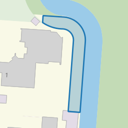 Perceel LLS00-P-3687