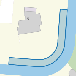 Perceel LLS00-P-3688