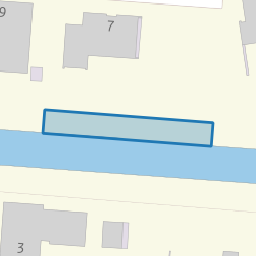 Perceel LLS00-P-3690