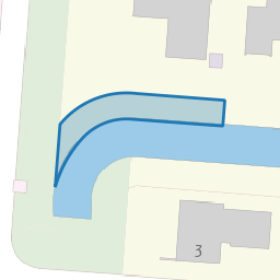 Perceel LLS00-P-3691