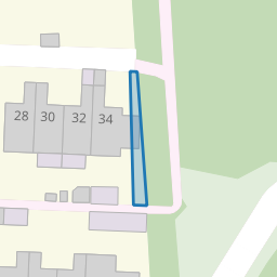 Perceel LLS00-P-3700