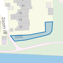 Perceel LLS00-P-3706