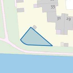 Perceel LLS00-P-3707