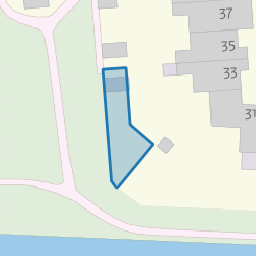 Perceel LLS00-P-3708