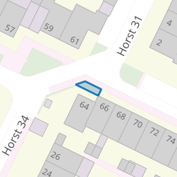 Perceel LLS00-P-3714