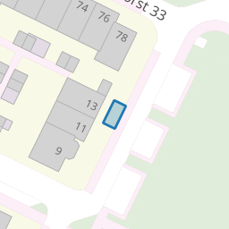 Perceel LLS00-P-3716