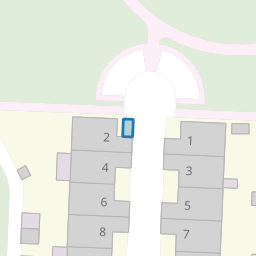 Perceel LLS00-P-3720