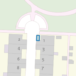 Perceel LLS00-P-3721