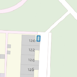 Perceel LLS00-P-3723