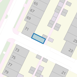 Perceel LLS00-P-3726