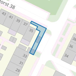 Perceel LLS00-P-3727