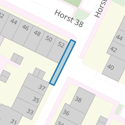 Perceel LLS00-P-3728