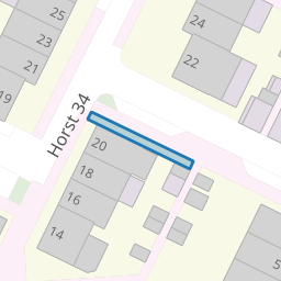 Perceel LLS00-P-3730