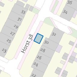 Perceel LLS00-P-3731