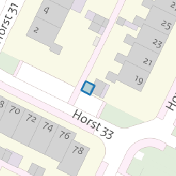 Perceel LLS00-P-3735