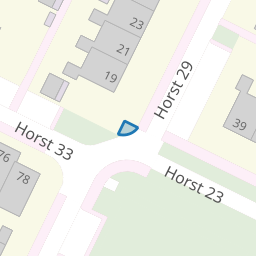 Perceel LLS00-P-3736