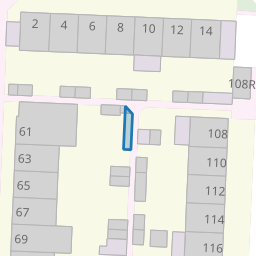 Perceel LLS00-P-3741