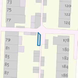 Perceel LLS00-P-3742