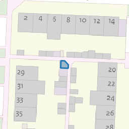 Perceel LLS00-P-3744