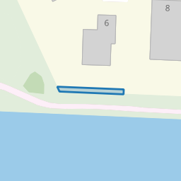 Perceel LLS00-P-3747