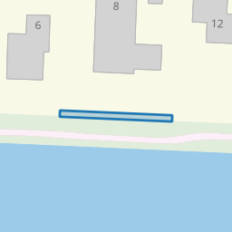 Perceel LLS00-P-3748