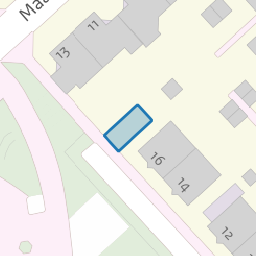 Perceel LLS00-P-3750