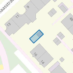 Perceel LLS00-P-3751