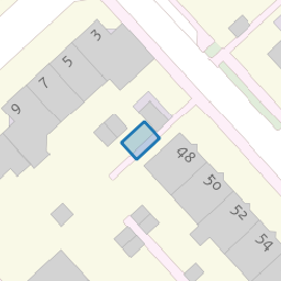 Perceel LLS00-P-3754