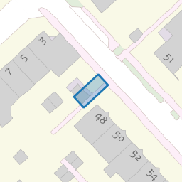 Perceel LLS00-P-3755