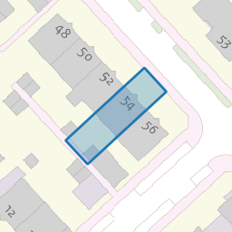 Perceel LLS00-P-3759