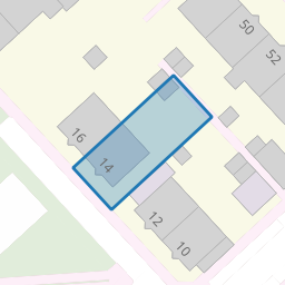 Perceel LLS00-P-3763