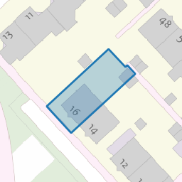 Perceel LLS00-P-3764