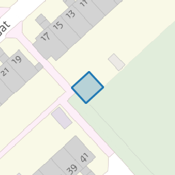 Perceel LLS00-P-3766