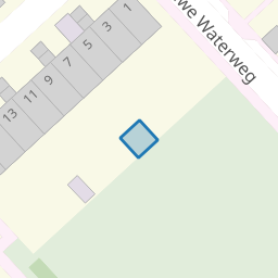 Perceel LLS00-P-3767