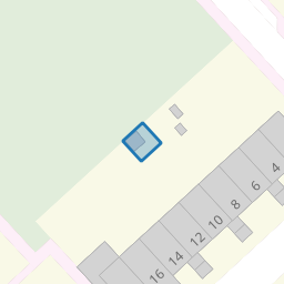 Perceel LLS00-P-3768