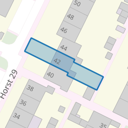 Perceel LLS00-P-3774