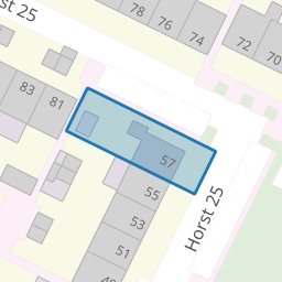 Perceel LLS00-P-3776
