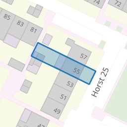 Perceel LLS00-P-3777