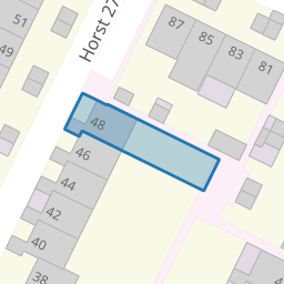 Perceel LLS00-P-3779