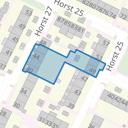 Perceel LLS00-P-3780
