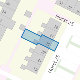 Perceel LLS00-P-3781