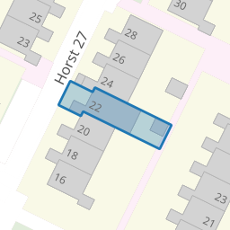 Perceel LLS00-P-3782