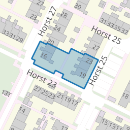 Perceel LLS00-P-3783
