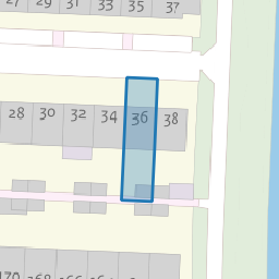Perceel LLS00-P-3790