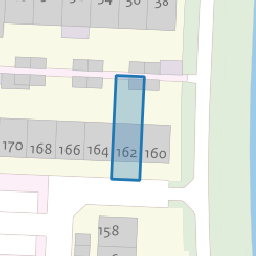 Perceel LLS00-P-3791