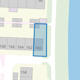 Perceel LLS00-P-3792