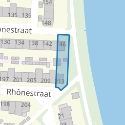 Perceel LLS00-P-3794