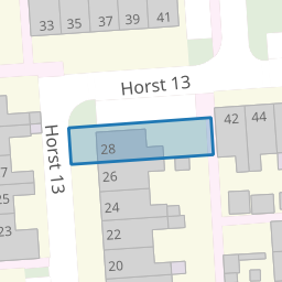 Perceel LLS00-P-3795