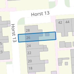 Perceel LLS00-P-3796