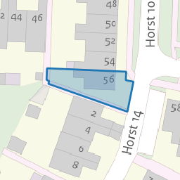 Perceel LLS00-P-3798